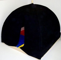 Волшебный шатер - «globural.ru» - Кировград