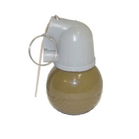 Макет учебно-тренировочной гранаты РГО - «globural.ru» - Кировград