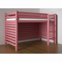 Детская кровать «Элли» - «globural.ru» - Кировград