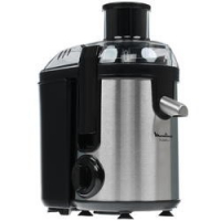 Соковыжималка электрическая - «globural.ru» - Кировград