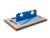 Реабилитационный тренажерный модуль "Чашка" - «globural.ru» - Кировград