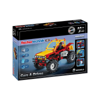 Конструктор " Машины и приводы" - «globural.ru» - Кировград