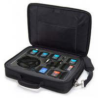 Модульная система экспериментов. Версия 2.0. Физика. Минимальный уровень для педагога. - «globural.ru» - Кировград