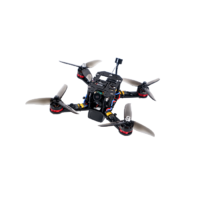 Комплект для сборки соревновательного дрона ARA FPV - «globural.ru» - Кировград