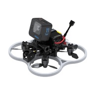 Комплект для сборки квадрокоптера "Пионер FPV" - «globural.ru» - Кировград