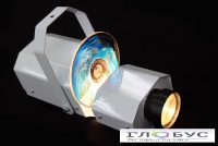 Световой Проектор «Болид» - «globural.ru» - Кировград