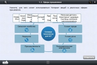 Интерактивные курсы. Информатика 9 класс. Базовый - «globural.ru» - Кировград