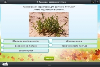 Интерактивные курсы. Окружающий мир 3 класс. Базовый - «globural.ru» - Кировград