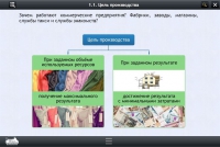 Интерактивные курсы. Обществознание 8 классы. Базовый - «globural.ru» - Кировград