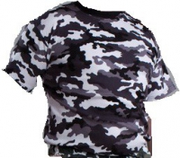 Футболки - «globural.ru» - Кировград