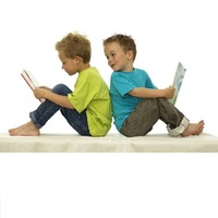 Большой набор «СДВГ» - «globural.ru» - Кировград