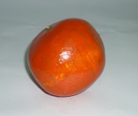 Муляж Гранат - «globural.ru» - Кировград