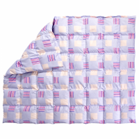 Одеяло Совы гречишное взрослое двуспальное 173*204 см - «globural.ru» - Кировград