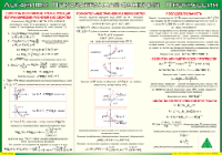 Таблица Логарифм; Показательная функция; Прогрессия 1000*1400 винил  - «globural.ru» - Кировград