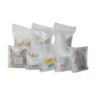 Набор № 18 ОС Минеральные удобрения - «globural.ru» - Кировград