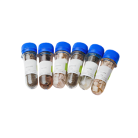 Набор № 6 ОС Щелочные и щелочноземельные металлы - «globural.ru» - Кировград