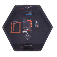 Модуль интерактивный с искусственным интеллектом "Терминал распознавания лиц" - «globural.ru» - Кировград