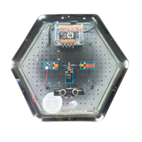 Модуль интерактивный "Термометр" - «globural.ru» - Кировград