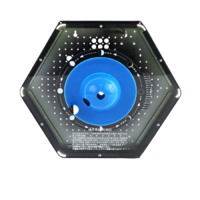 Модуль интерактивный "Фазы Луны" - «globural.ru» - Кировград