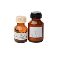 Набор № 15 ВС "Галогены" - «globural.ru» - Кировград