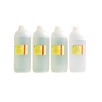 Набор № 20 ВС "Кислоты" - «globural.ru» - Кировград