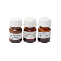 Набор № 22 ВС "Индикаторы" - «globural.ru» - Кировград