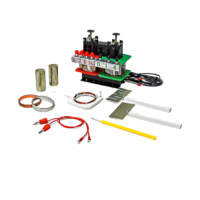 Трансформатор универсальный - «globural.ru» - Кировград