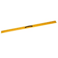 Линейка классная 1 м - «globural.ru» - Кировград