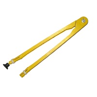 Циркуль классный пластмассовый - «globural.ru» - Кировград