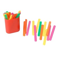 Набор счетных палочек - «globural.ru» - Кировград