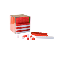 Модель "Единицы объема" - «globural.ru» - Кировград