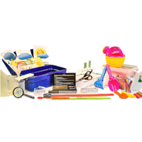 Комплект по предмету "Окружающий мир" для практических работ - «globural.ru» - Кировград