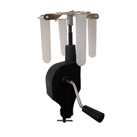 Центрифуга демонстрационная - «globural.ru» - Кировград