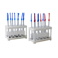 Набор ареометров - «globural.ru» - Кировград