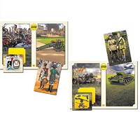 Настольно-печатная игра "История России в сражениях и победах" - «globural.ru» - Кировград