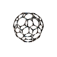 Кристаллическая решетка фуллерена - «globural.ru» - Кировград