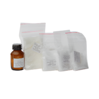 Набор № 12 ОС Фосфаты. Силикаты - «globural.ru» - Кировград