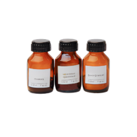 Набор № 17 ОС Индикаторы - «globural.ru» - Кировград