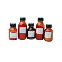 Набор № 15 ОС Соединения хрома - «globural.ru» - Кировград