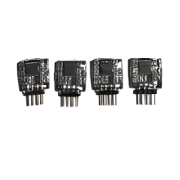 Транспондеры для системы засечки DH:VG Module - «globural.ru» - Кировград