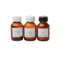 Набор № 7 ОС Огнеопасные вещества - «globural.ru» - Кировград