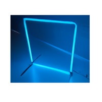 Световые ворота LS Quad 100 - «globural.ru» - Кировград