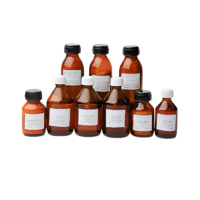 Набор № 21 ОС Кислоты органические - «globural.ru» - Кировград