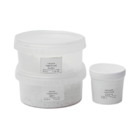 Набор № 3 ВС "Щелочи" - «globural.ru» - Кировград