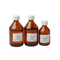 Набор № 1 В "Кислоты" - «globural.ru» - Кировград