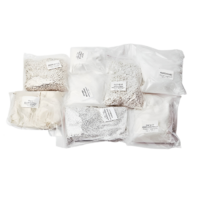 Набор № 7 С "Минеральные удобрения" - «globural.ru» - Кировград