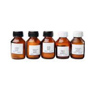 Набор № 17 С "Нитраты" малый - «globural.ru» - Кировград