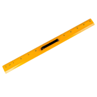 Линейка классная пластмассовая 60 см - «globural.ru» - Кировград