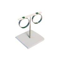 Прибор для изучения правила Ленца - «globural.ru» - Кировград