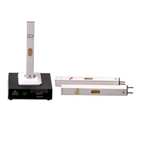 Набор спектральных трубок с универсальным источником питания - «globural.ru» - Кировград